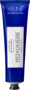 1922 By J.M. Keune Classic Gel - Haargel - 150 ml