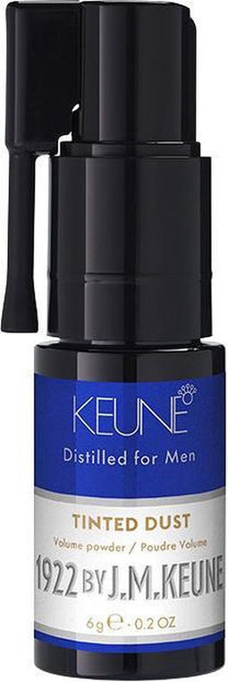 1922 by JM Keune Tinted Dust - 6gr