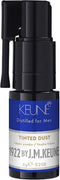 1922 by JM Keune Tinted Dust - 6gr