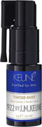 1922 by JM Keune Tinted Dust - 6gr