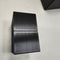 TCL Q85H Pro - Soundbar - 7.1.4 kanaals Dolby Atmos - 860W RMS