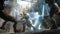 Middle-Earth: Shadow Of Mordor - Xbox One - Actie Avontuur RPG (2014)