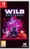 Nordic Game Supply Wild Bastards - Nintendo Switch - Shooter - 13 Outlaws (2024)
