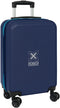 Rolkoffer Munich munich Marineblauw 20'' 20 L 34,5 x 55 x 20 cm