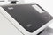 Kodak Alaris S2060W - A4 WiFi Scanner - Betrouwbaar en hoogwaardig