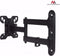 Maclean Brackets MC-740 - TV Muurbeugel 13-23