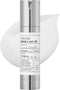 VT Cosmetics - Reedle Shot 300 - Cica Reedle - 50 ml