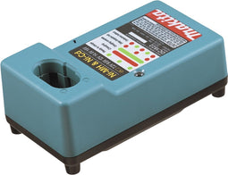 193439-5 Oplader DC1822