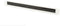 Assmann DN-97660 - Bekabelde Gids voor Rek Rack - Grijs