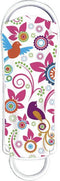 Integral Xpression - USB Flash Drive 16GB - Birds