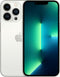 APPLE iPhone 13 Pro - 256 GB - A15 Bionic - Zilver