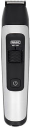 Wahl 1065.0460 - Baardtrimmer - Volledig wasbaar - 38 snijlengtes - 100 min looptijd