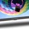 Thomson 43QG4S14 - Ultra HD LCD TV - 43