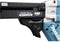 Makita DFR551Z - Schroefautomaat - 6000 tpm - 18 V