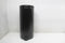 Brabantia NewIcon - Prullenbak - 30 liter - Matt Black