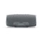 JBL Charge 4 - Draagbare Waterdichte Bluetooth Speaker - Grijs