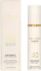 Lancaster Sun Perfect Iluminating Cream SPF 50 50 ml