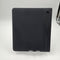 Kobo Sage - E-reader - 8