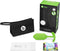B-Vibe - Snug Plug 3 Lime