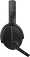 EPOS I SENNHEISER ADAPT 561 II - Bluetooth Headset - ANC - Zwart