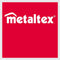 Metaltex Keukenrolhouder My Roll 15 X 32 Cm Metaal Zilver