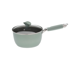 Primecook Saucepan 16 cm
