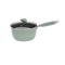 Primecook Saucepan 16 cm