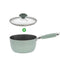 Primecook Saucepan 16 cm