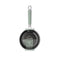 Primecook Saucepan 16 cm