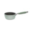Primecook Saucepan 16 cm