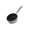 Primecook Saucepan 16 cm