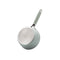 Primecook Saucepan 16 cm