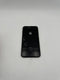Apple iPhone 8 Plus - 64GB - A11 Bionic - Spacegrijs