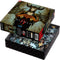 Good Loot Diablo IV: Lilith Legpuzzel 1000 stuk(s) Videospel