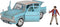 1959 Ford Anglia modelauto 1:24 Harry Potter