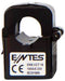 ENTES ENS.CCT-10-50-M3623 ENS.CCT-10-50-M3623 Kabelombouw stroomomvormer Primaire stroom 50 A Klapmontage 1 stuk(s)