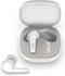 Belkin SOUNDFORM Flow - Headset - Draadloos Bluetooth - Wit