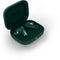 Motorola Moto Buds Bass - In-ear - True Wireless - Groen