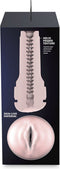 Kiiroo - Feel Stroker Vagina