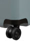 Samsonite Magnum Eco - Reiskoffer Hardcase 69 cm - Lichtgewicht en gerecycled materiaal - Ice Blue