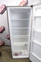 Gorenje Hoge Koelkast - 142 cm - 242 liter inhoud - Energielabel E