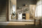 Miele TSA 523 WP EcoSpeed - warmtepompdroger - 8 kg - lotuswit