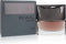 Calvin Klein Reveal 50 ml - Eau de Toilette - Herenparfum
