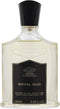 Royal Oud by Creed 100 ml - Eau De Parfum Spray (Unisex)