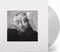 Mac Miller - Circles - LP - Standard Edition