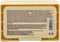 KEVIN.MURPHY Super.Goo - Rubbery Gel - 100 ml