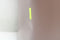 Brabantia Bo Touch Bin - Prullenbak - 2 x 30 liter - Afvalscheiding - Satin Taupe (2 stuks)