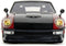 1972 Datsun Fast and Furius 10 modelauto 1:24