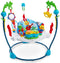 Babysteen, spring- en speelcenter Hellhborhood Symphony multi - jumperoo