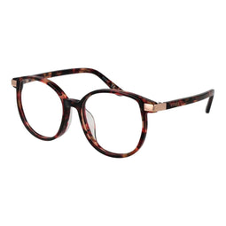 Guess GU50157-D - Brillenframe Dames - Glas zonder voorschrift